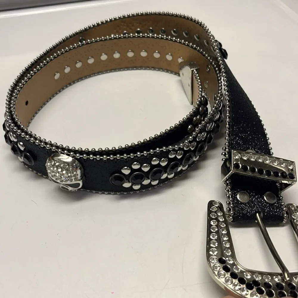 No Brand up goes
